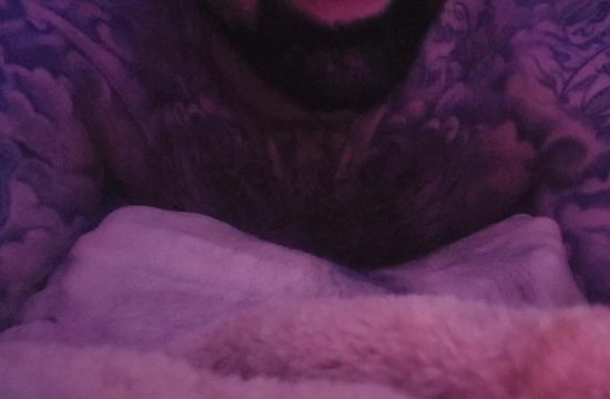 YOU ARE ALWAYS MY LITTLE SLUT, WITH AFTER CARE ASMR